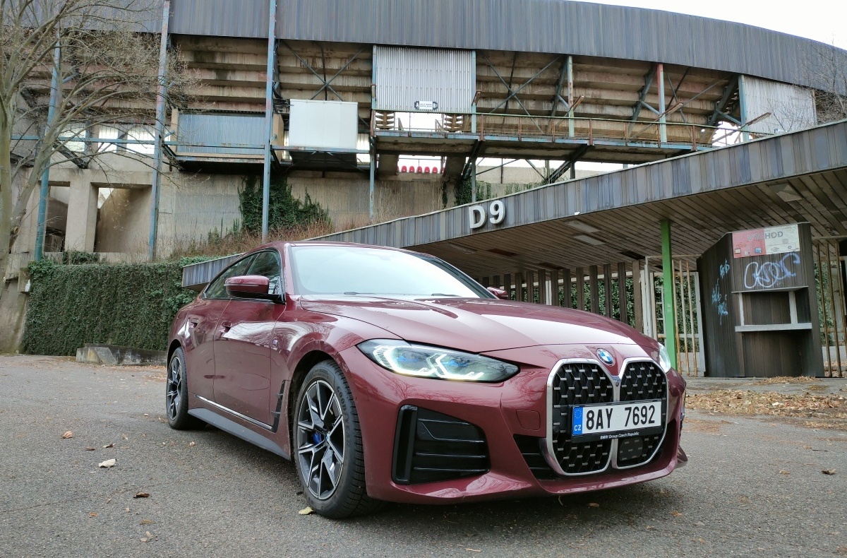bmw-4-gran-coupe-2022-38