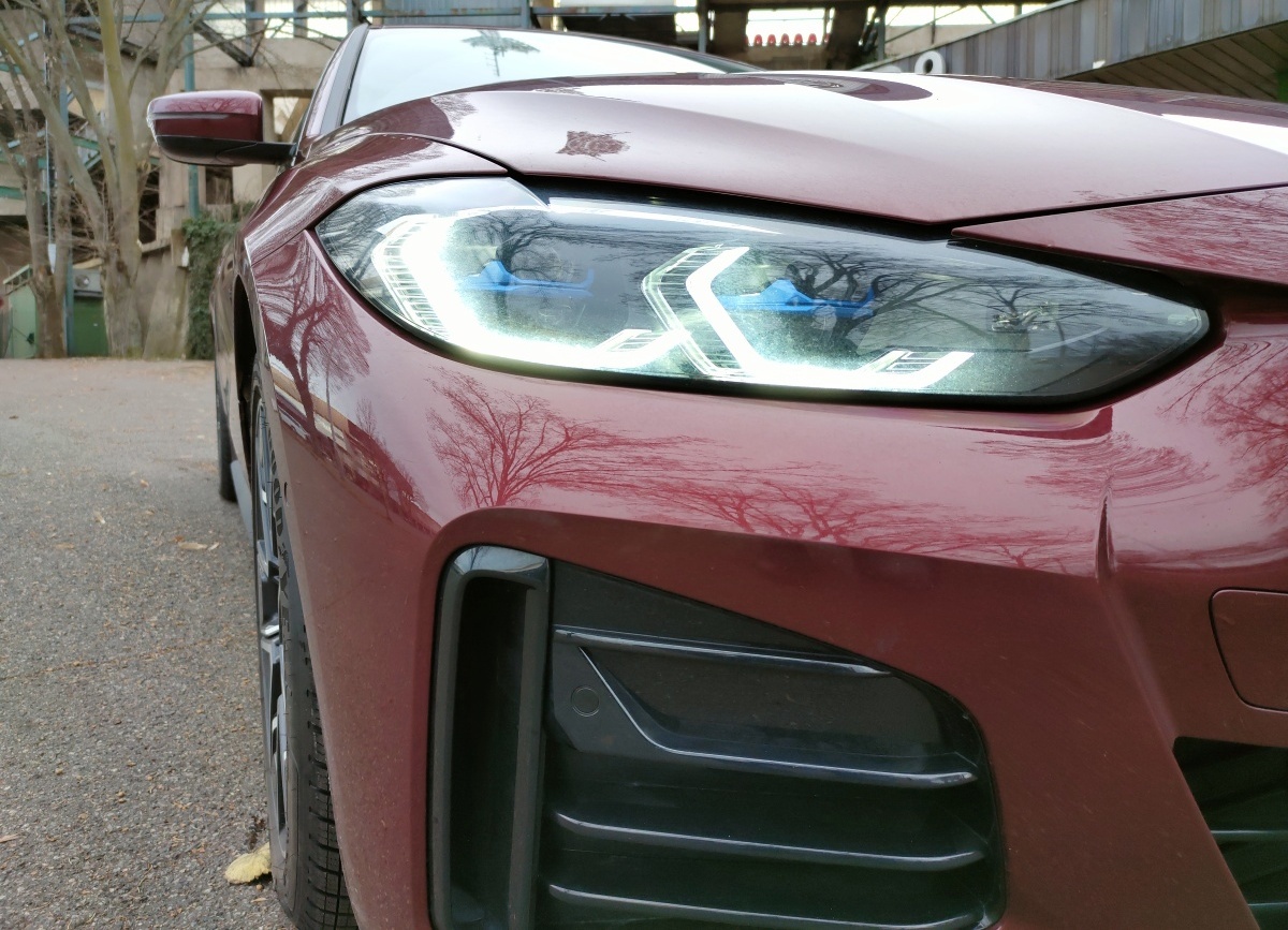 bmw-4-gran-coupe-2022-44