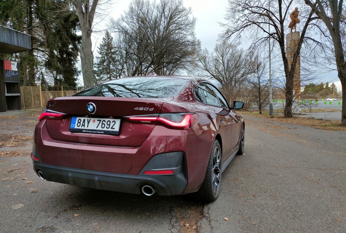 bmw-4-gran-coupe-2022-47