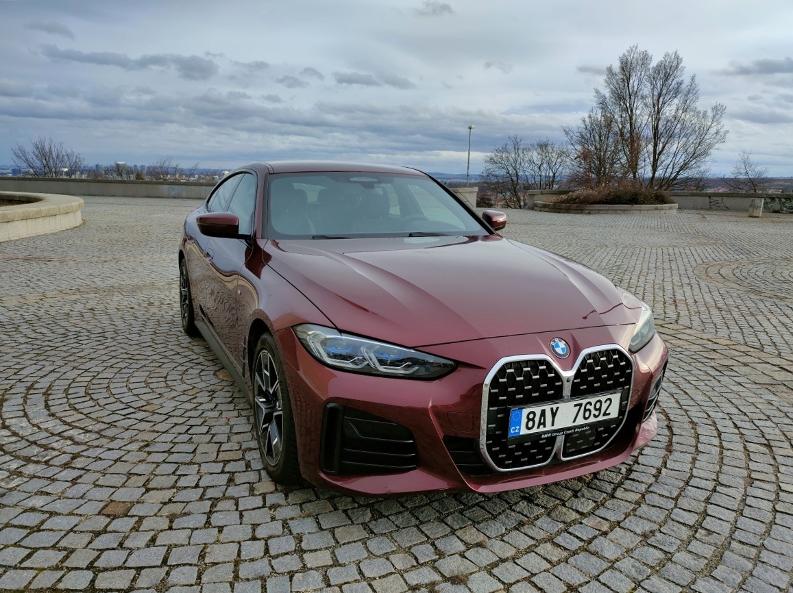 bmw-4-gran-coupe-2022-5