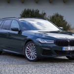 bmw-5-touring-2022-1