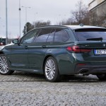 bmw-5-touring-2022-10