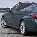 bmw-5-touring-2022-11