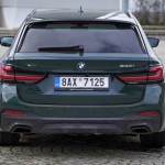 bmw-5-touring-2022-12