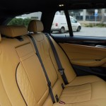 bmw-5-touring-2022-14