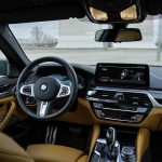 bmw-5-touring-2022-16