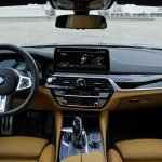 bmw-5-touring-2022-17