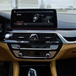 bmw-5-touring-2022-18
