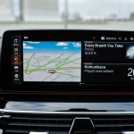 bmw-5-touring-2022-19