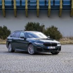 bmw-5-touring-2022-2