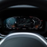 bmw-5-touring-2022-20