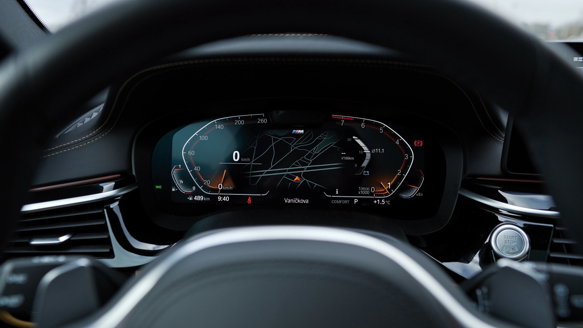 bmw-5-touring-2022-20