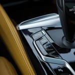 bmw-5-touring-2022-21