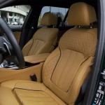 bmw-5-touring-2022-22
