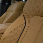 bmw-5-touring-2022-23