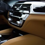 bmw-5-touring-2022-24