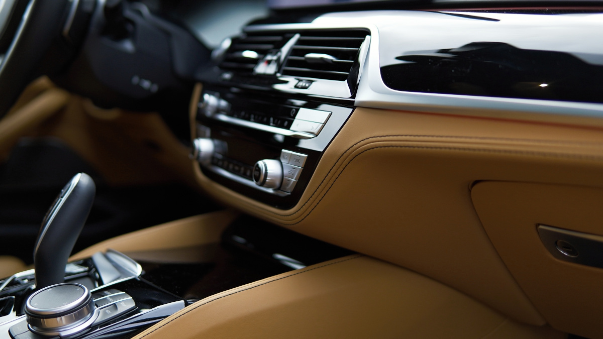 bmw-5-touring-2022-24