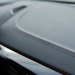 bmw-5-touring-2022-25