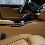 bmw-5-touring-2022-26