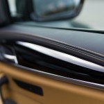 bmw-5-touring-2022-27