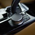 bmw-5-touring-2022-28