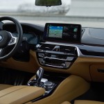 bmw-5-touring-2022-29