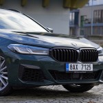 bmw-5-touring-2022-3