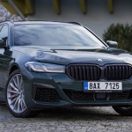 bmw-5-touring-2022-4