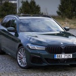 bmw-5-touring-2022-5