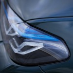 bmw-5-touring-2022-6