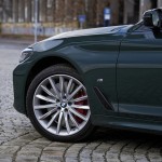 bmw-5-touring-2022-7