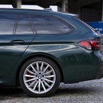 bmw-5-touring-2022-8