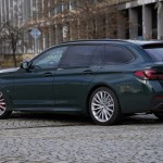 bmw-5-touring-2022-9