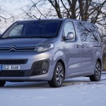 citroen-e-spacetourer-1
