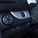 citroen-e-spacetourer-10