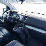 citroen-e-spacetourer-11