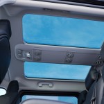 citroen-e-spacetourer-13