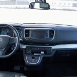 citroen-e-spacetourer-14