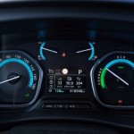 citroen-e-spacetourer-15