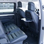 citroen-e-spacetourer-19