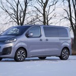 citroen-e-spacetourer-2