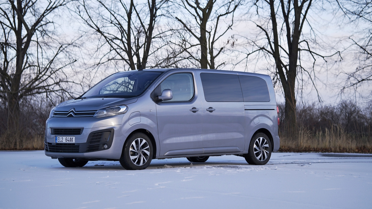 citroen-e-spacetourer-2