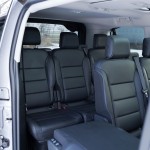 citroen-e-spacetourer-20
