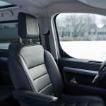 citroen-e-spacetourer-21