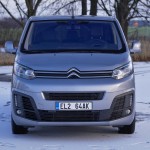 citroen-e-spacetourer-3