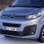 citroen-e-spacetourer-4
