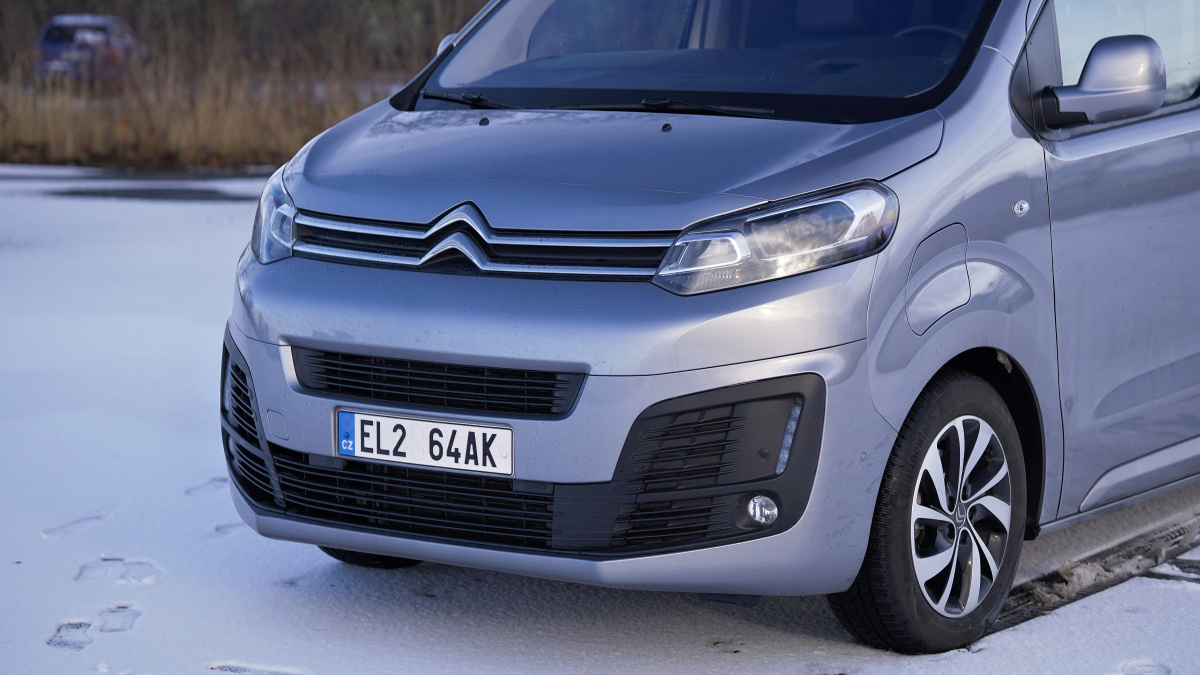 citroen-e-spacetourer-4
