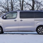 citroen-e-spacetourer-6