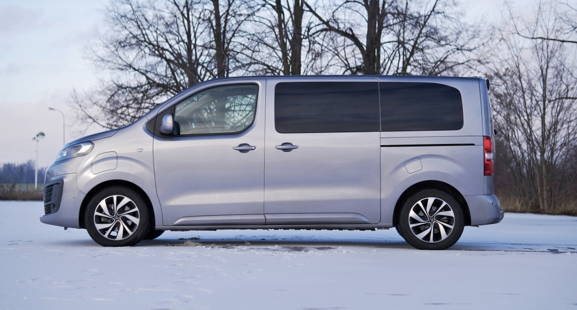 citroen-e-spacetourer-6