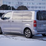 citroen-e-spacetourer-7